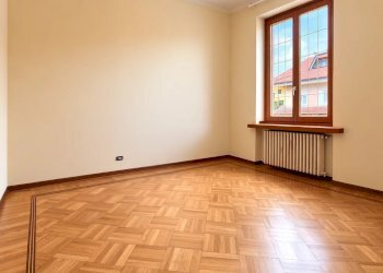 Villa a Schiera Via della Repubblica, Roccavione - foto 22