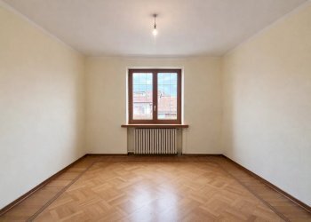 Villa a Schiera Via della Repubblica, Roccavione - foto 23