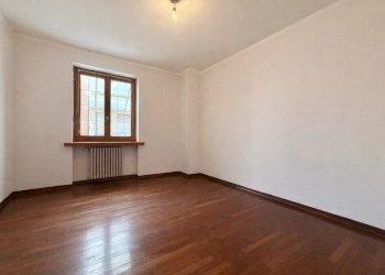 Villa a Schiera Via della Repubblica, Roccavione - foto 24