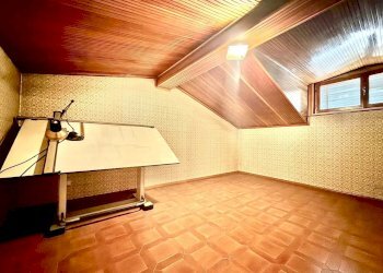 Villa a Schiera Via della Repubblica, Roccavione - foto 25