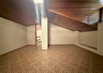 Villa a Schiera Via della Repubblica, Roccavione - foto 26