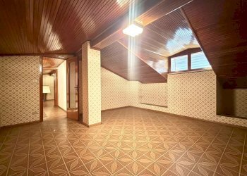 Villa a Schiera Via della Repubblica, Roccavione - foto 27