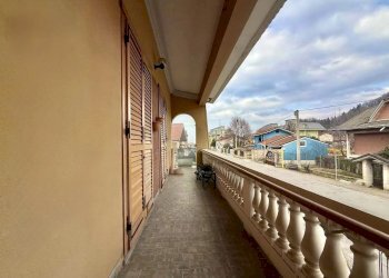 Villa a Schiera Via della Repubblica, Roccavione - foto 28