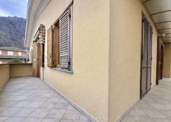 Villa a Schiera Via della Repubblica, Roccavione - foto 29