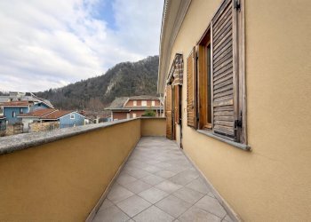 Villa a Schiera Via della Repubblica, Roccavione - foto 30