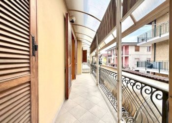 Villa a Schiera Via della Repubblica, Roccavione - foto 31