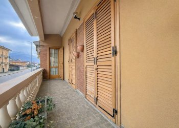 Villa a Schiera Via della Repubblica, Roccavione - foto 32