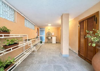 Villa a Schiera Via della Repubblica, Roccavione - foto 35