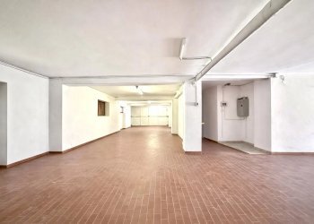 Villa a Schiera Via della Repubblica, Roccavione - foto 36