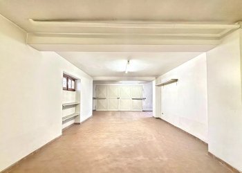 Villa a Schiera Via della Repubblica, Roccavione - foto 37