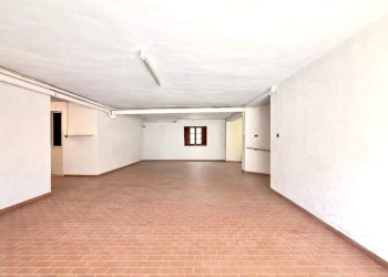 Villa a Schiera Via della Repubblica, Roccavione - foto 38