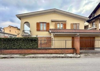 Villa a Schiera Via della Repubblica, Roccavione - foto 40