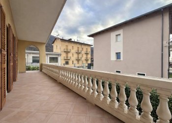 Villa a Schiera Via della Repubblica, Roccavione - foto 5