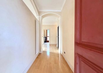 Villa a Schiera Via della Repubblica, Roccavione - foto 6