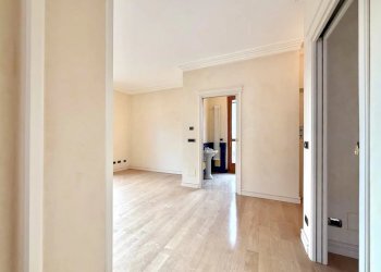 Villa a Schiera Via della Repubblica, Roccavione - foto 7