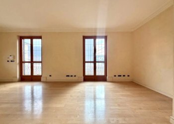 Villa a Schiera Via della Repubblica, Roccavione - foto 8