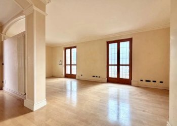 Villa a Schiera Via della Repubblica, Roccavione - foto 9