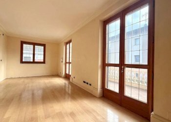 Villa a Schiera Via della Repubblica, Roccavione - foto 10