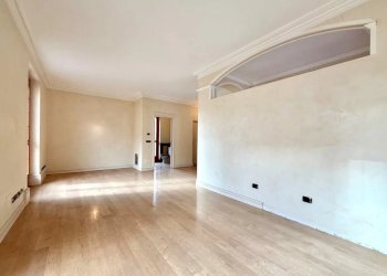 Villa a Schiera Via della Repubblica, Roccavione - foto 11