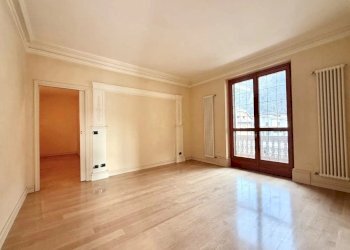 Villa a Schiera Via della Repubblica, Roccavione - foto 12