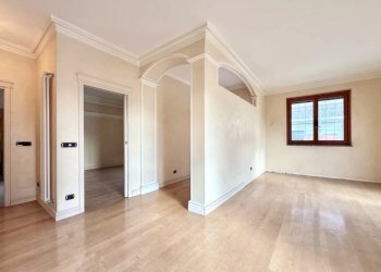 Villa a Schiera Via della Repubblica, Roccavione - foto 13