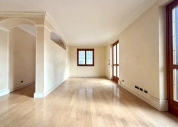 Villa a Schiera Via della Repubblica, Roccavione - foto 14