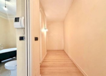 Villa a Schiera Via della Repubblica, Roccavione - foto 15