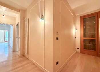 Villa a Schiera Via della Repubblica, Roccavione - foto 16