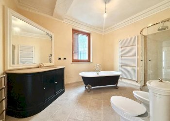 Villa a Schiera Via della Repubblica, Roccavione - foto 17