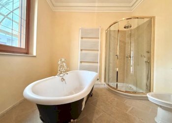 Villa a Schiera Via della Repubblica, Roccavione - foto 18