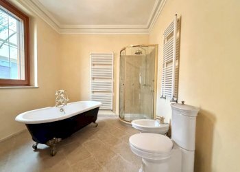 Villa a Schiera Via della Repubblica, Roccavione - foto 19