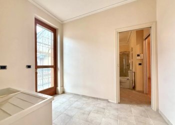 Villa a Schiera Via della Repubblica, Roccavione - foto 20