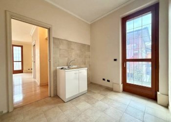 Villa a Schiera Via della Repubblica, Roccavione - foto 21