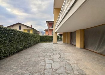 Villa a Schiera Via della Repubblica, Roccavione - foto 22