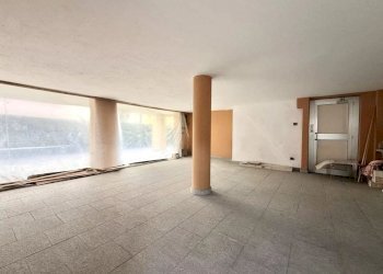 Villa a Schiera Via della Repubblica, Roccavione - foto 23