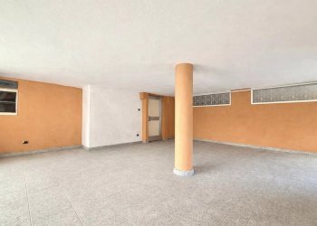 Villa a Schiera Via della Repubblica, Roccavione - foto 24