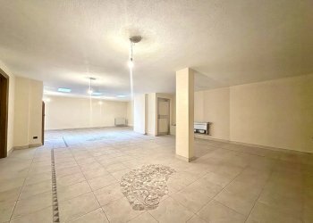 Villa a Schiera Via della Repubblica, Roccavione - foto 25