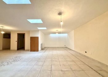 Villa a Schiera Via della Repubblica, Roccavione - foto 26