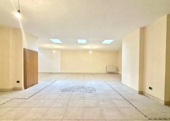 Villa a Schiera Via della Repubblica, Roccavione - foto 27