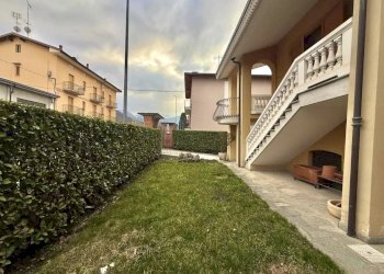 Villa a Schiera Via della Repubblica, Roccavione - foto 29