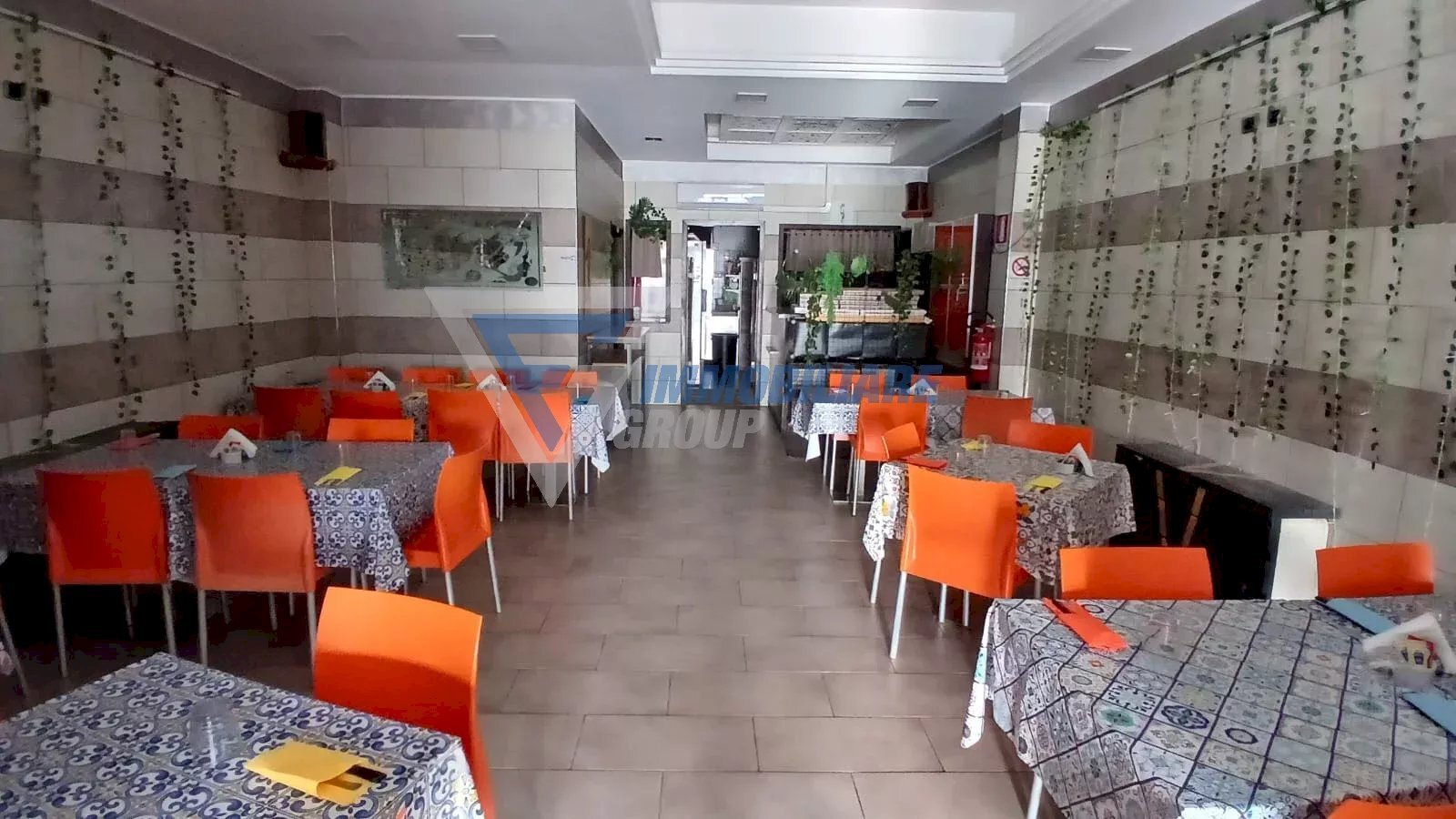 Negozio Piazza IV Novembre, Solarino - foto 1