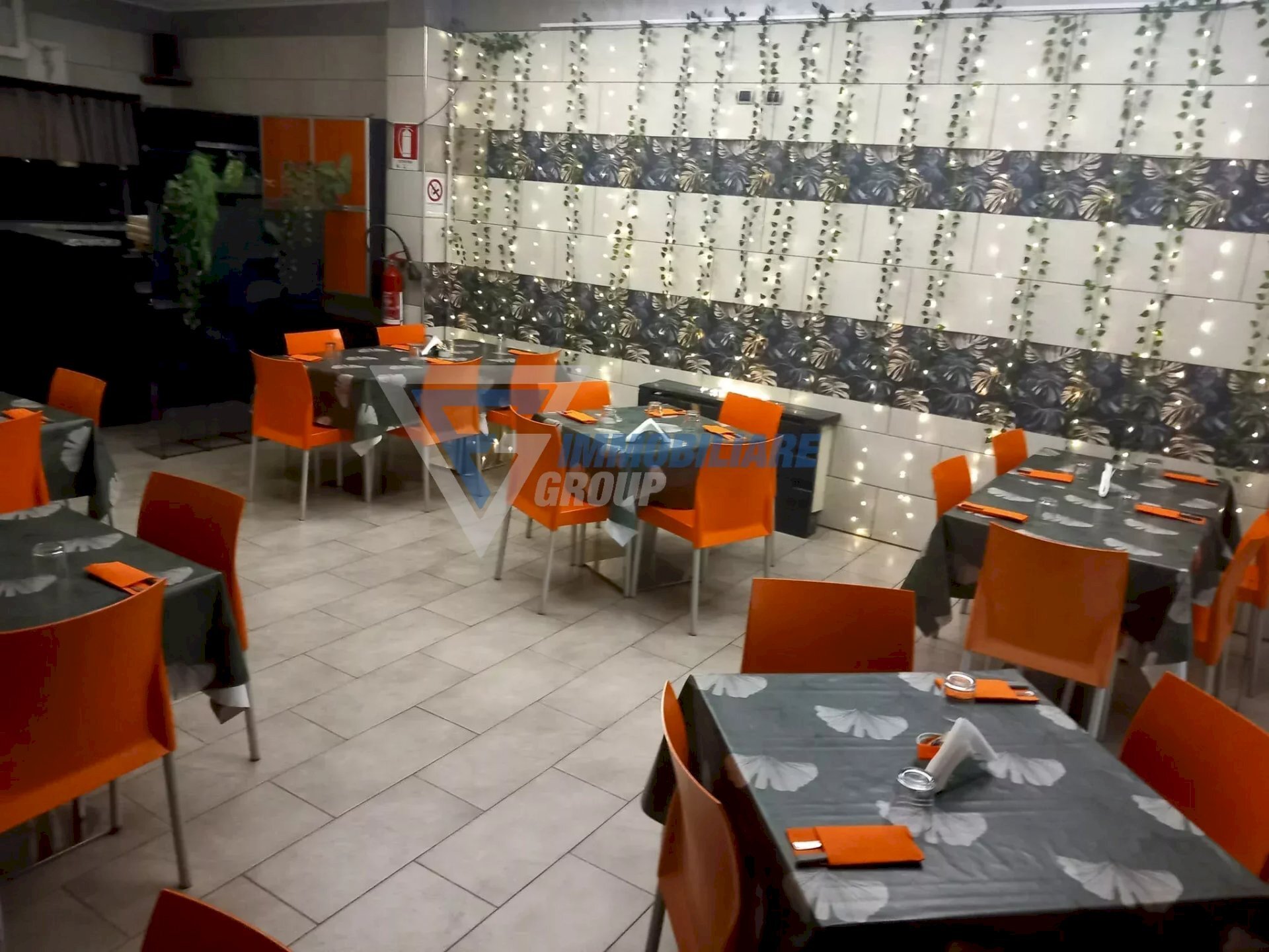 Negozio Piazza IV Novembre, Solarino - foto 2