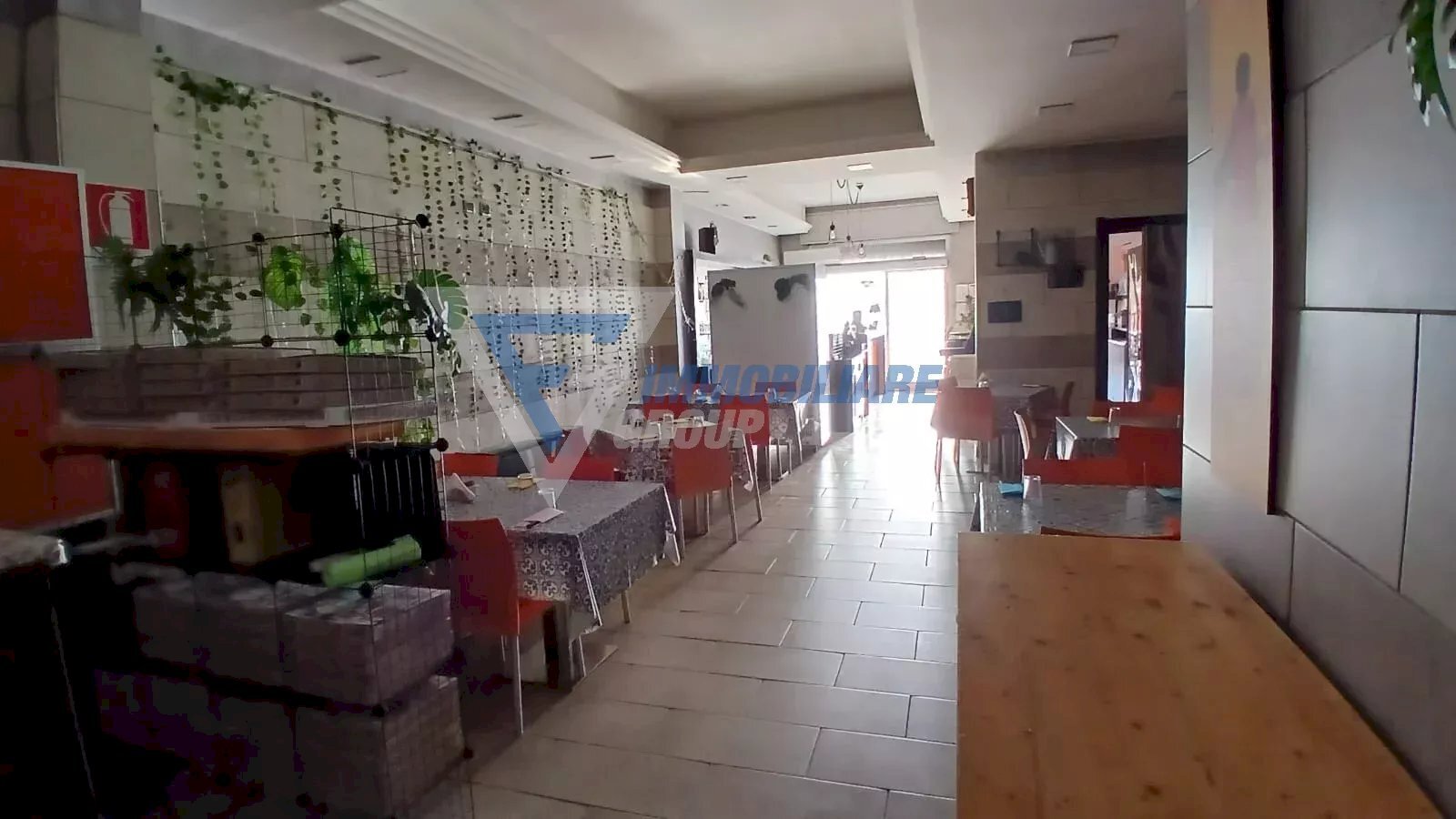 Negozio Piazza IV Novembre, Solarino - foto 3