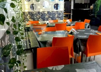 Negozio Piazza IV Novembre, Solarino - foto 4