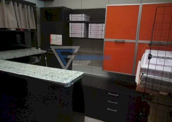 Negozio Piazza IV Novembre, Solarino - foto 7