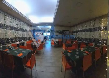 Negozio Piazza IV Novembre, Solarino - foto 8