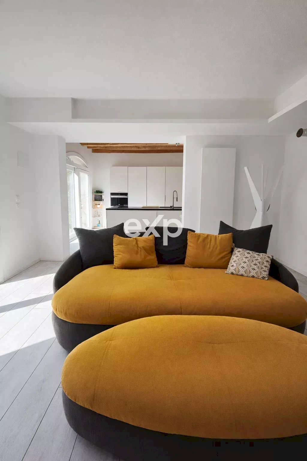 Villa Bifamiliare Preganziol - foto 1