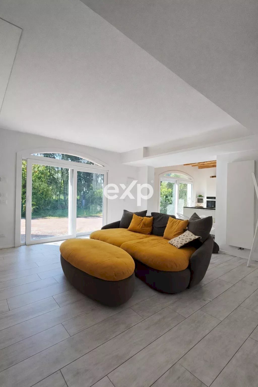 Villa Bifamiliare Preganziol - foto 2