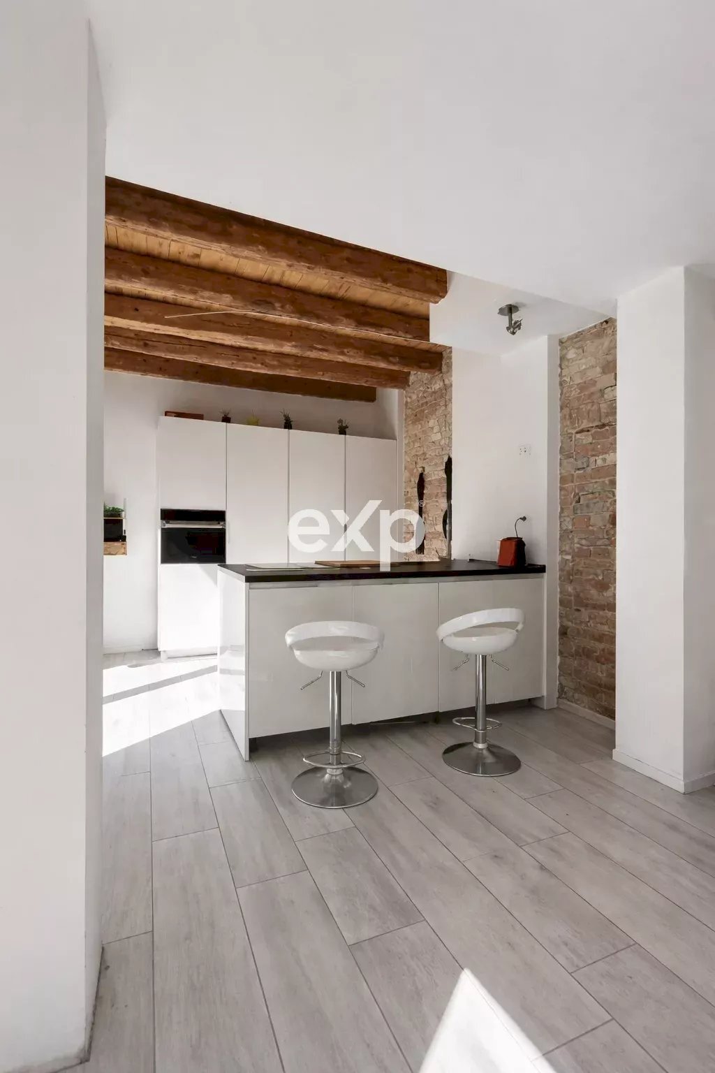 Villa Bifamiliare Preganziol - foto 3