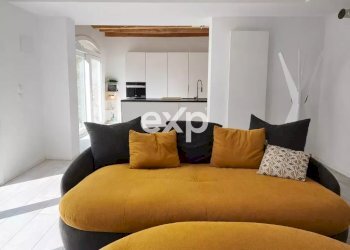 Semi-detached Villa Preganziol - photo 1